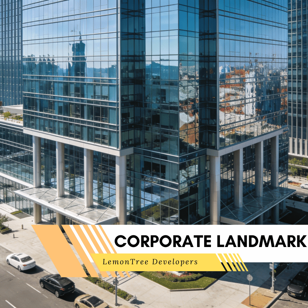 LemonTree-Developers-commercial-building-01