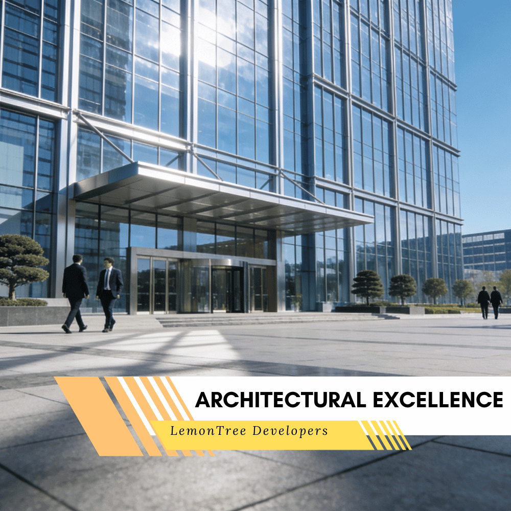 LemonTree-Developers-commercial-building-02