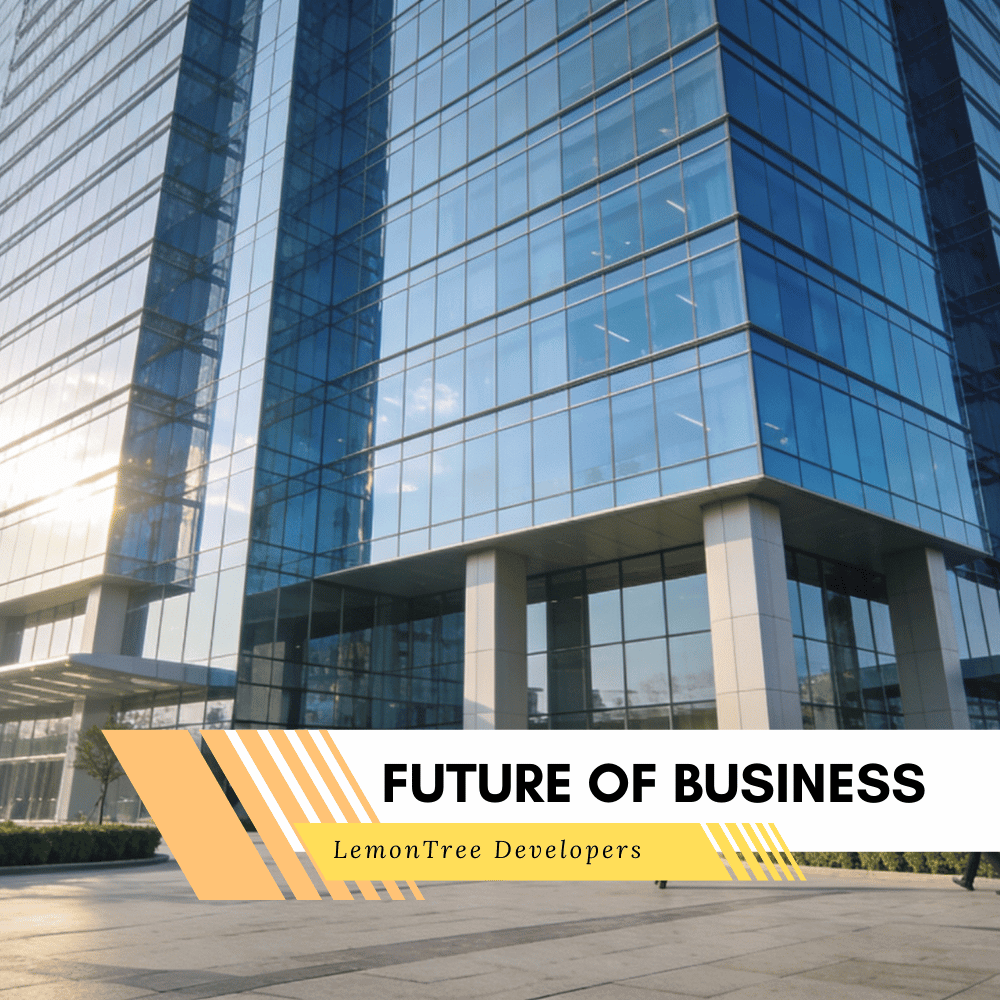 LemonTree-Developers-commercial-building-03