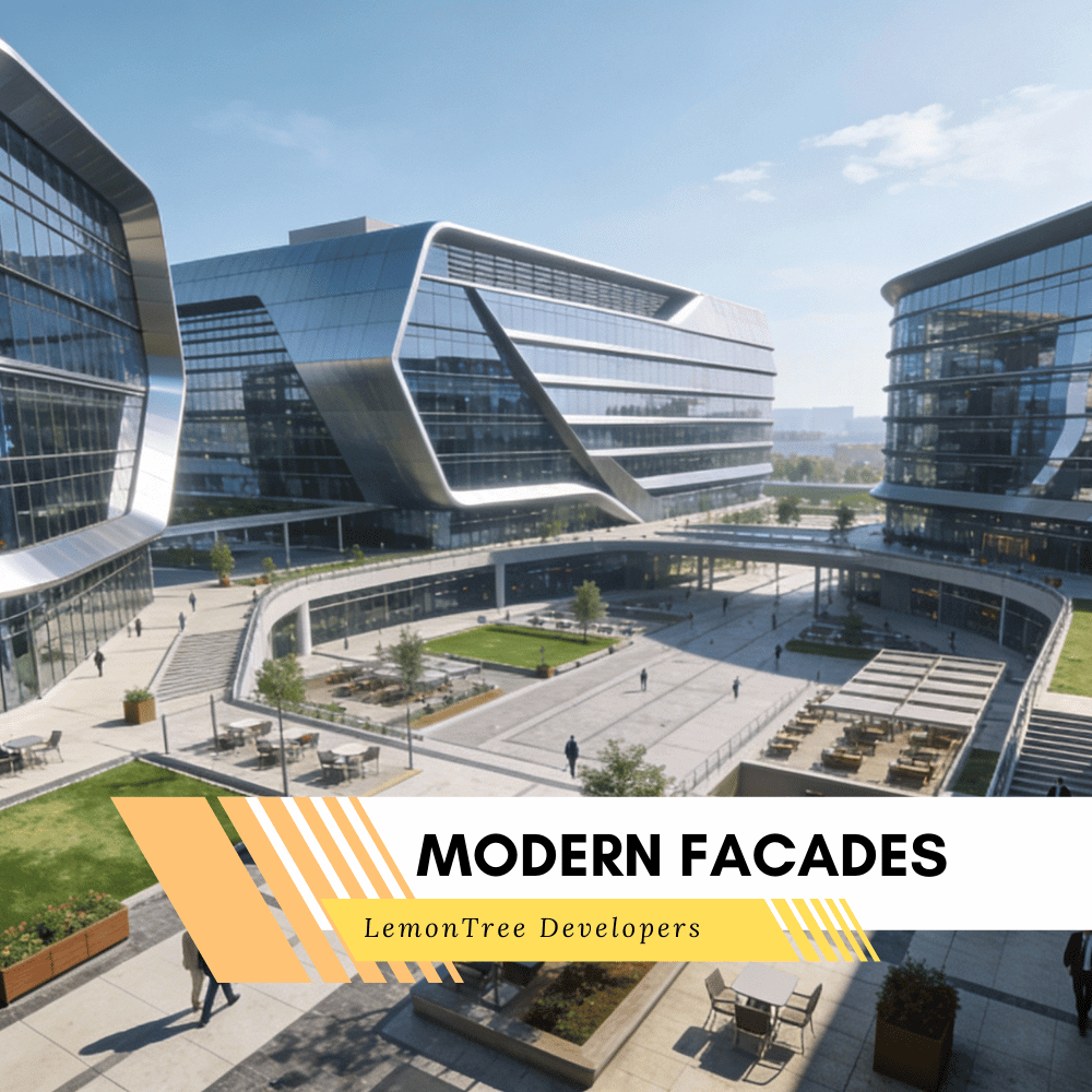 LemonTree-Developers-commercial-building-04