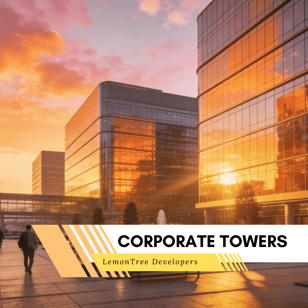 LemonTree-Developers-commercial-building-05