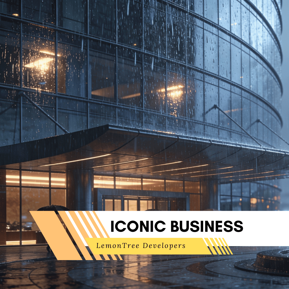 LemonTree-Developers-commercial-building-06