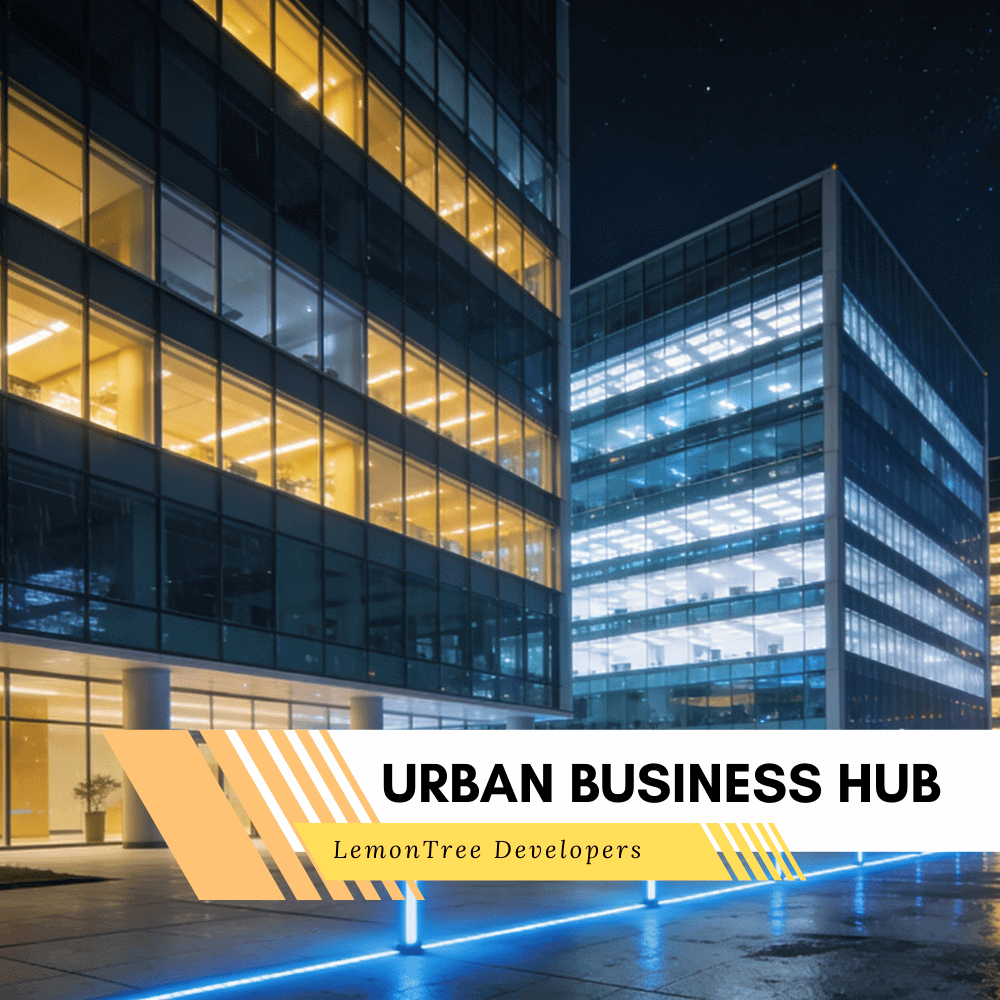 LemonTree-Developers-commercial-building-07