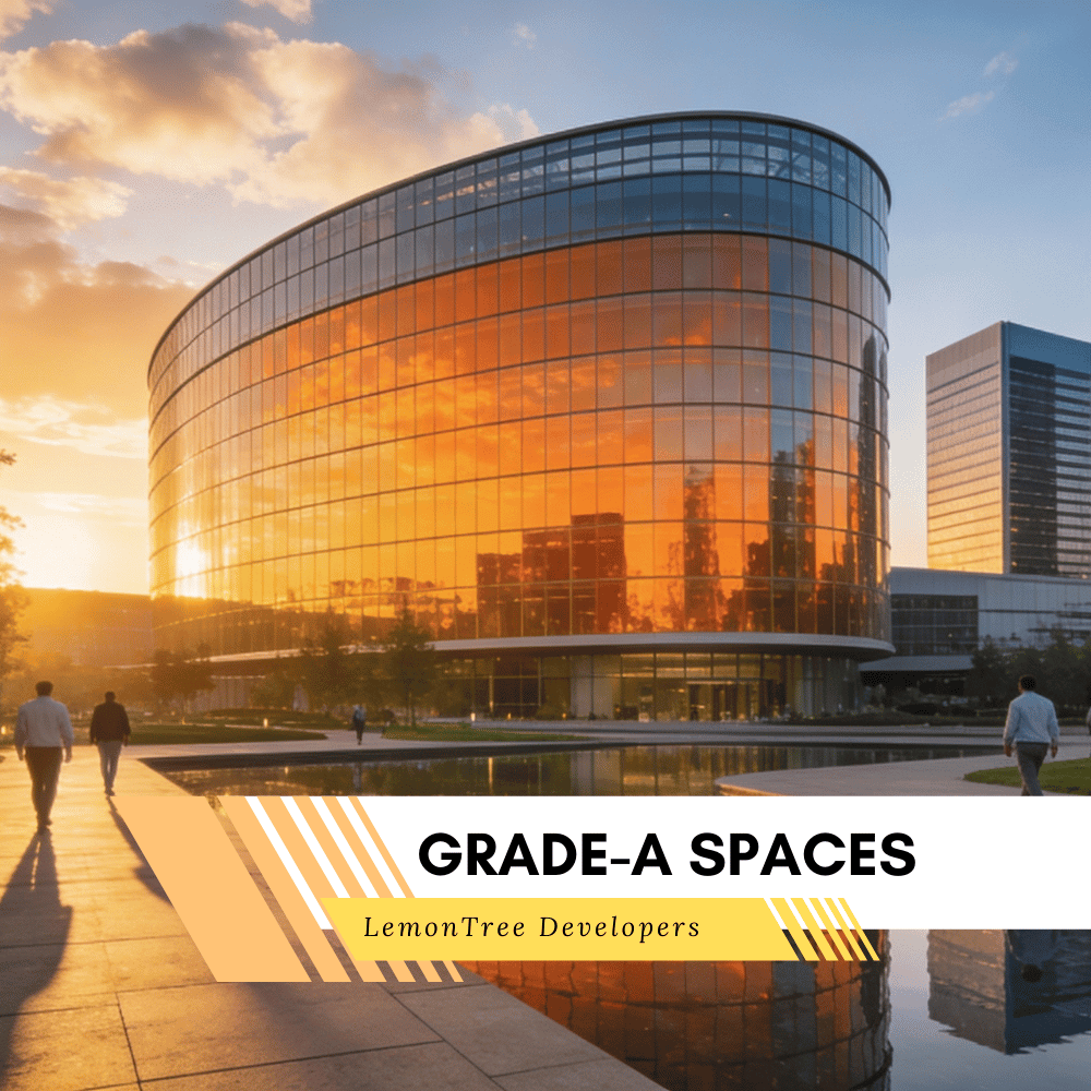 LemonTree-Developers-commercial-building-08