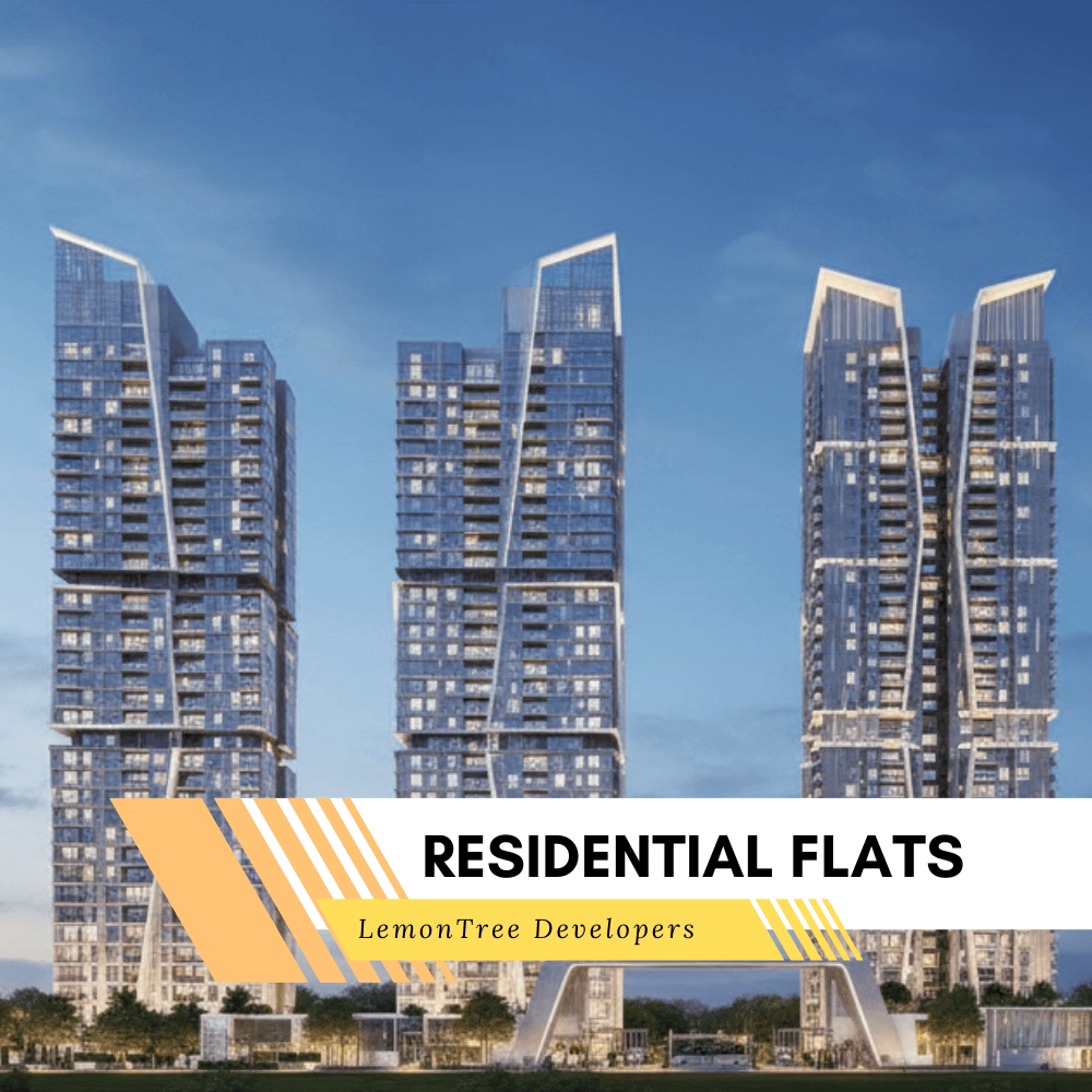 LemonTree-Developers-residential-building-01