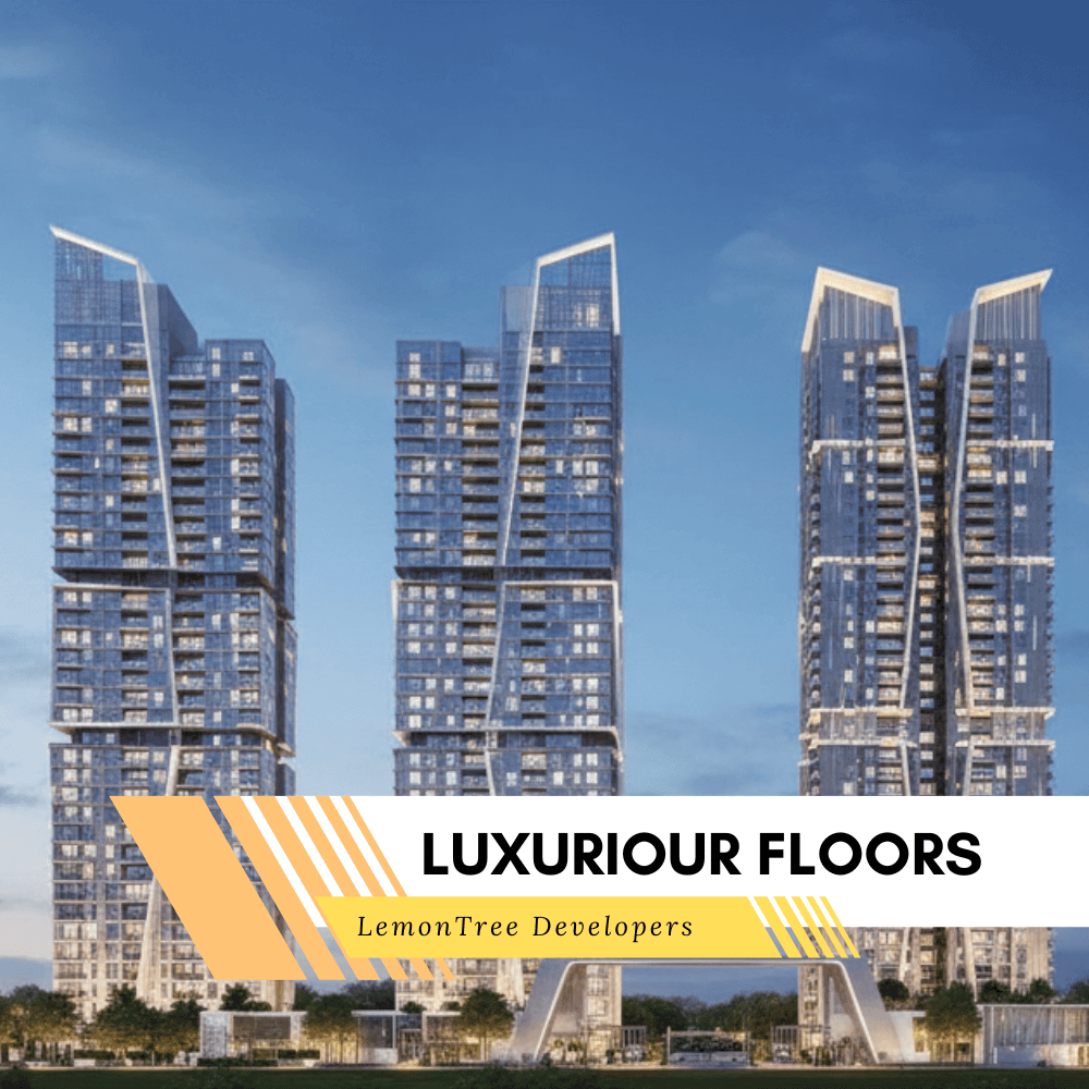 LemonTree-Developers-residential-building-02