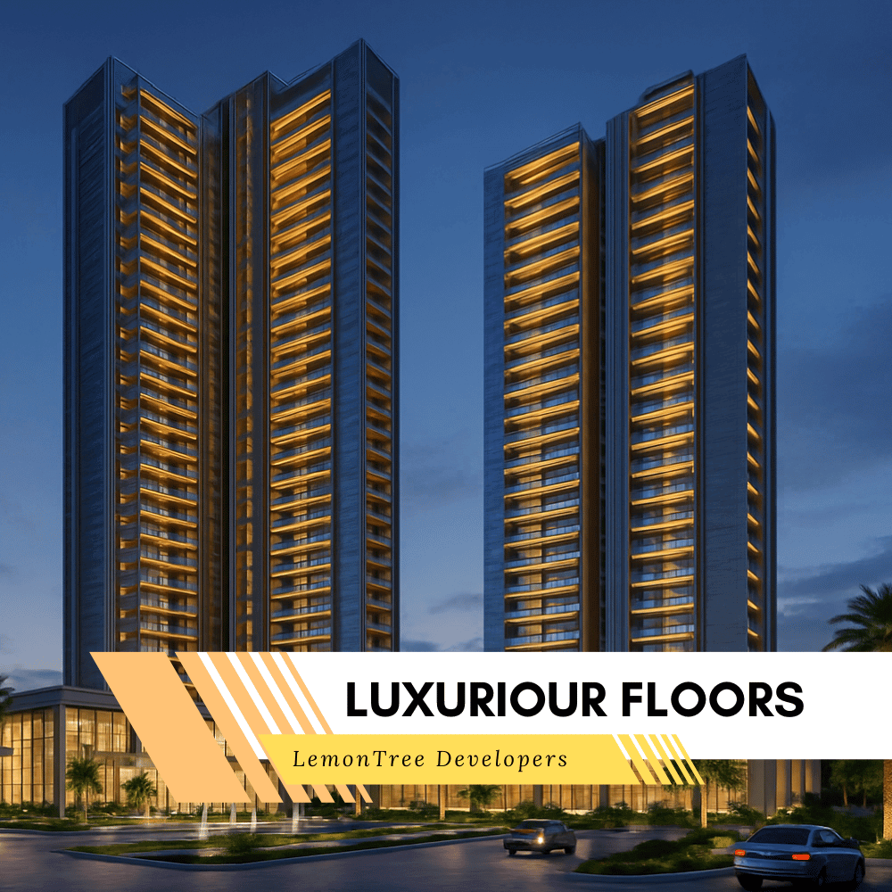 LemonTree-Developers-residential-building-04