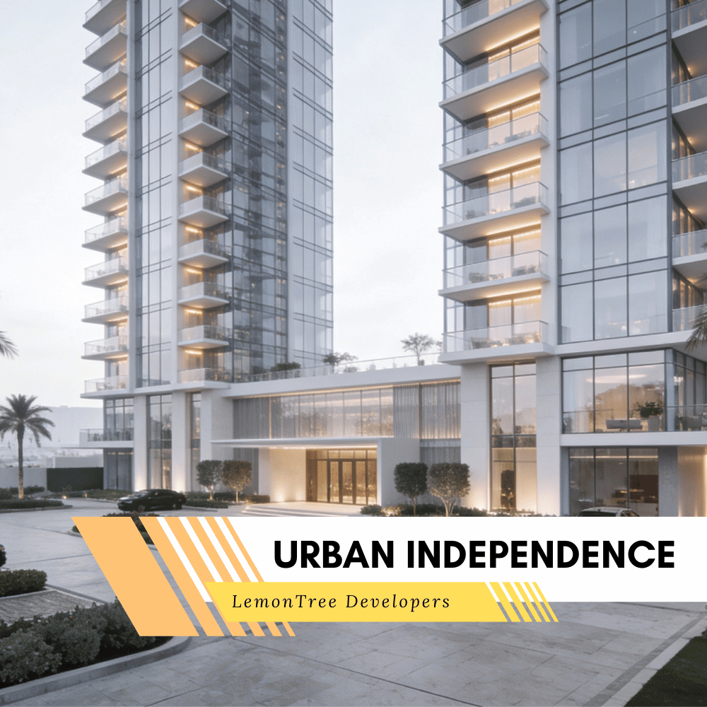 LemonTree-Developers-residential-building-05