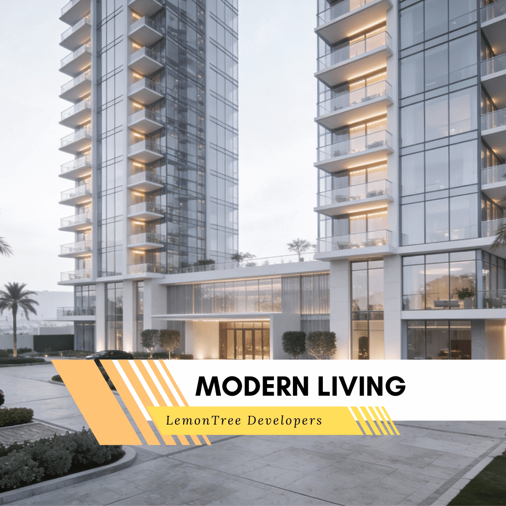 LemonTree-Developers-residential-building-06