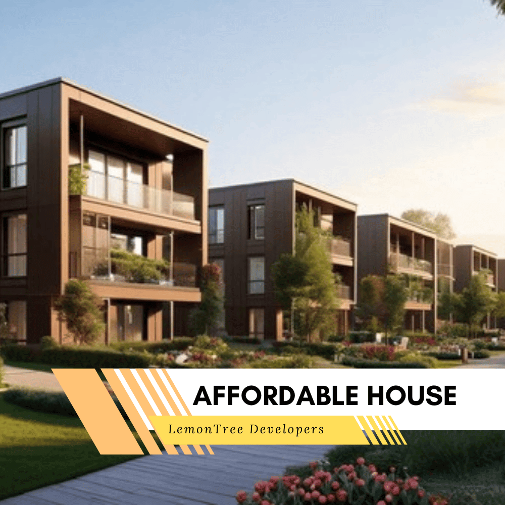 LemonTree-Developers-residential-building-07