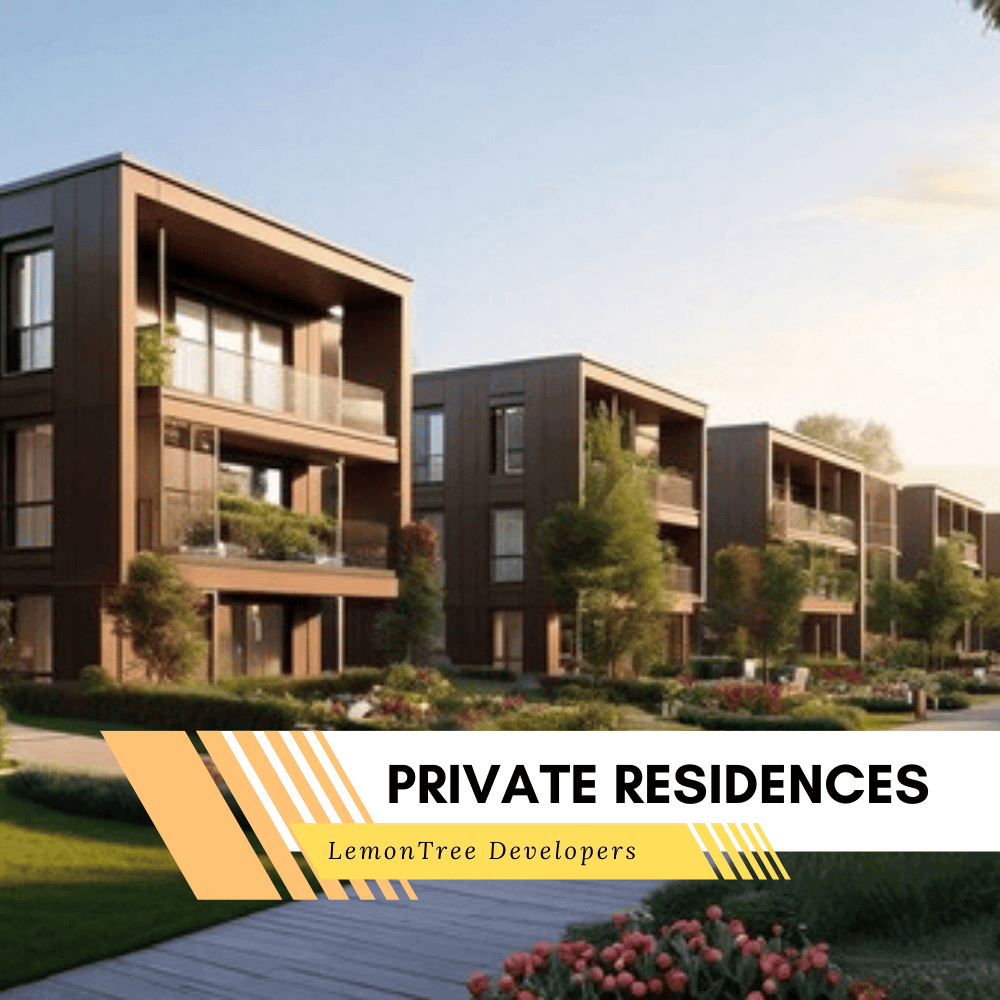 LemonTree-Developers-residential-building-08