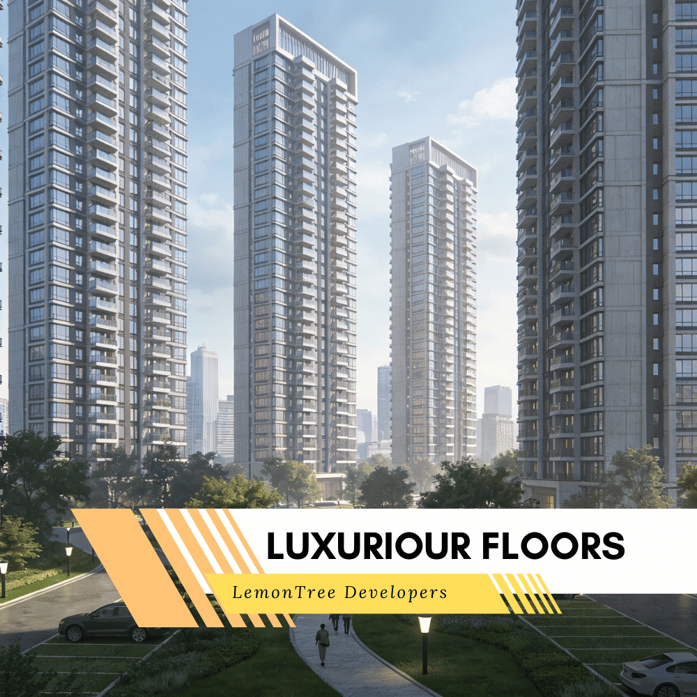 LemonTree-Developers-residential-building-09