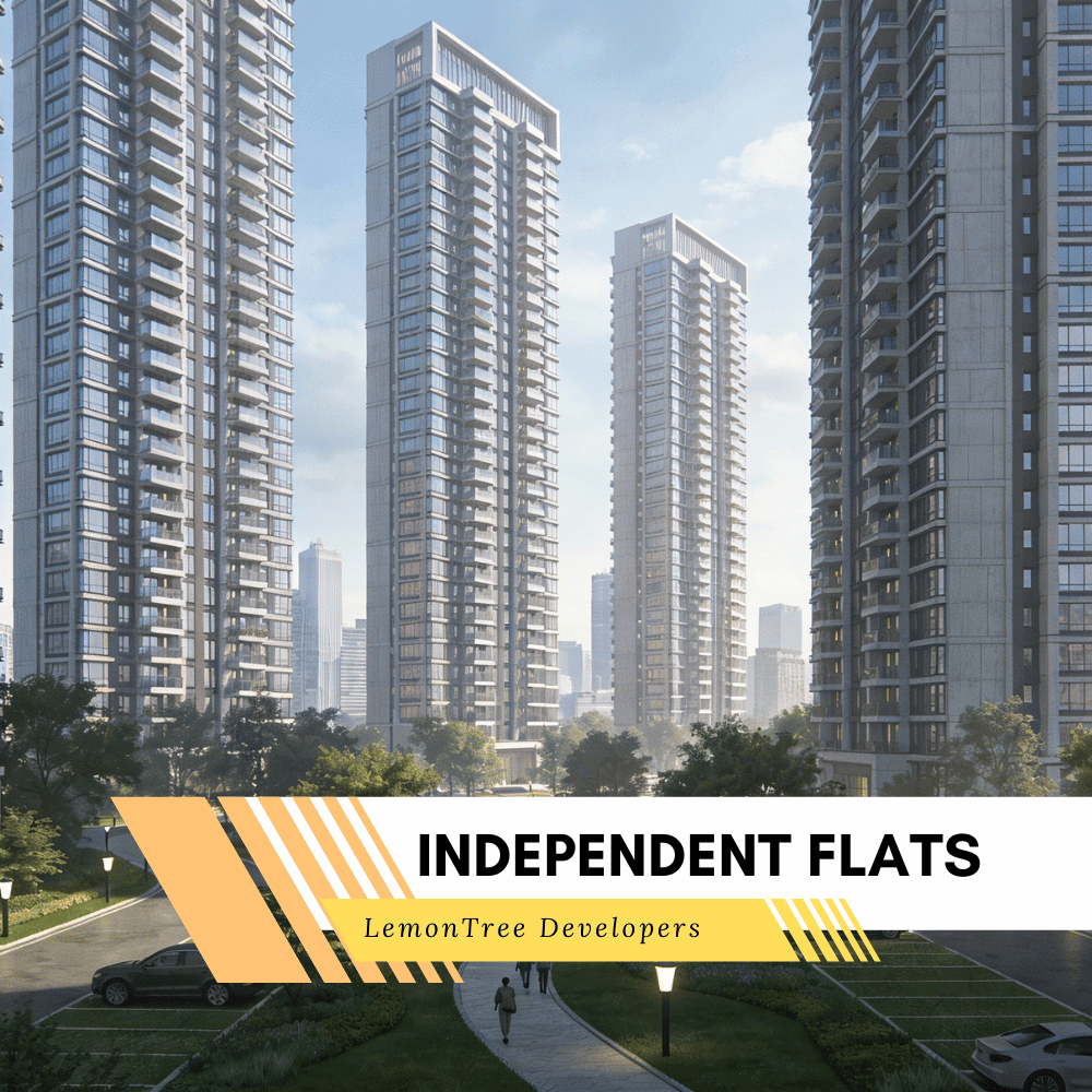 LemonTree-Developers-residential-building-10