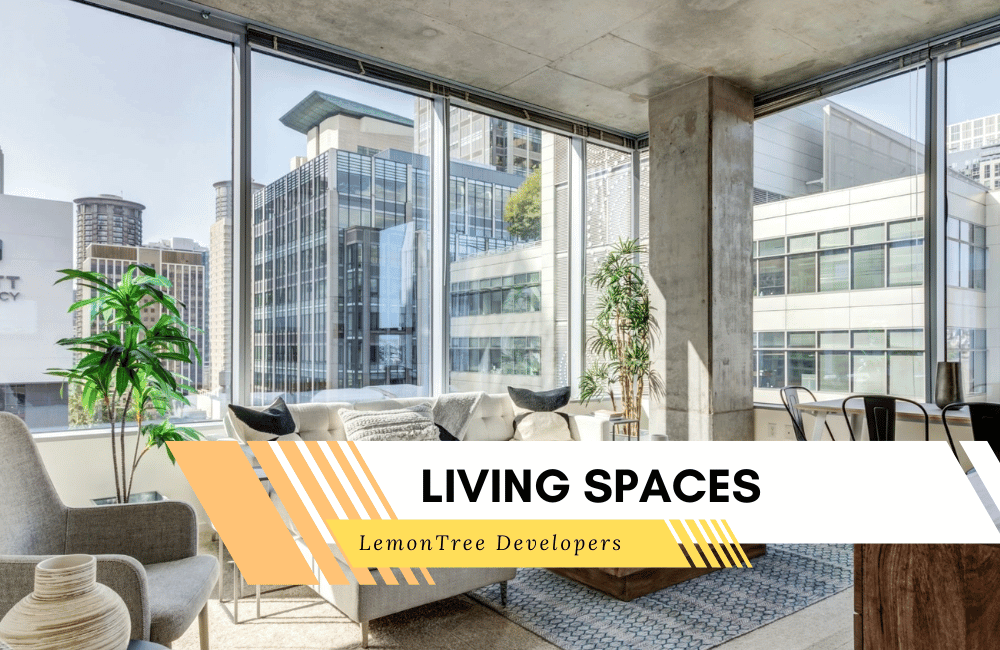 LemonTree-Developers-residential-indoor-01