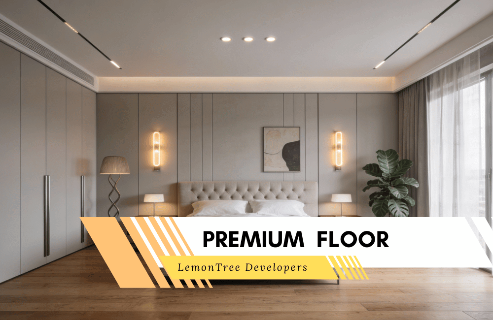 LemonTree-Developers-residential-indoor-02