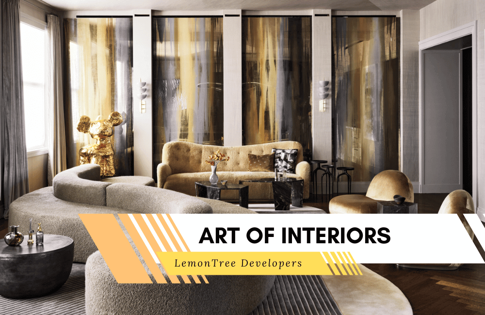 LemonTree-Developers-residential-indoor-04