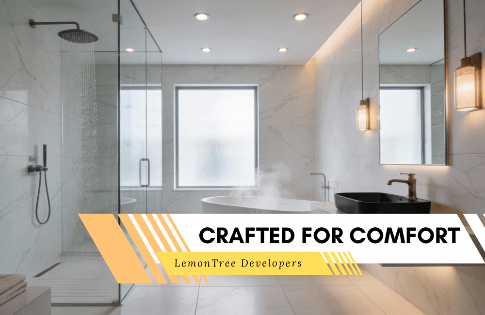 LemonTree-Developers-residential-indoor-06