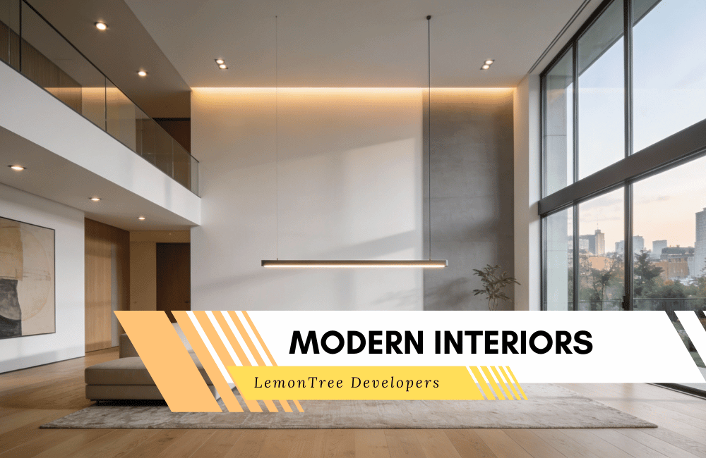 LemonTree-Developers-residential-indoor-08