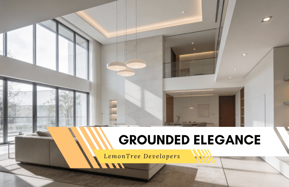 LemonTree-Developers-residential-indoor-09