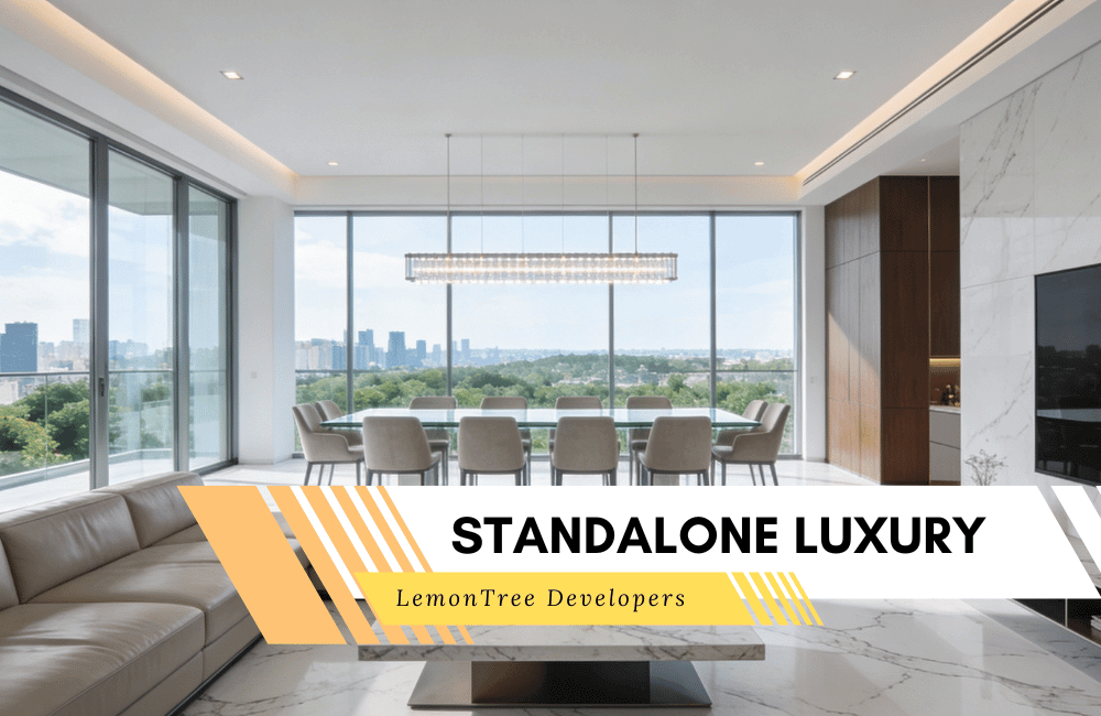 LemonTree-Developers-residential-indoor-10