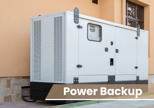 luxury Amenities of LemonTree Developers