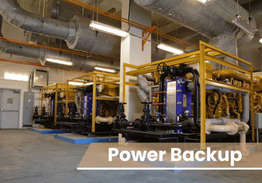 luxury Amenities of LemonTree Developers