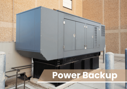 luxury Amenities of LemonTree Developers