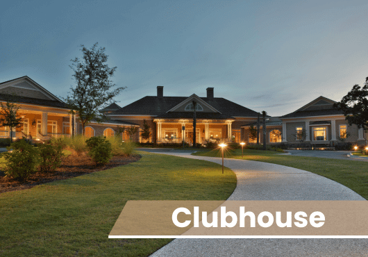 luxury Amenities of LemonTree Developers