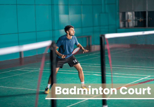 luxury Amenities of LemonTree Developers