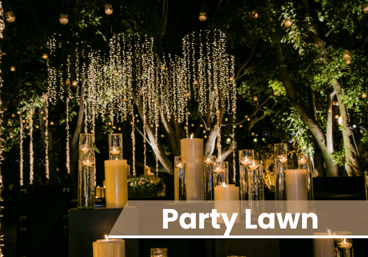 luxury Amenities of LemonTree Developers