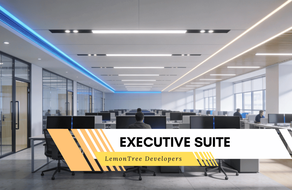 LemonTree-Developers-commercial-indoor-01