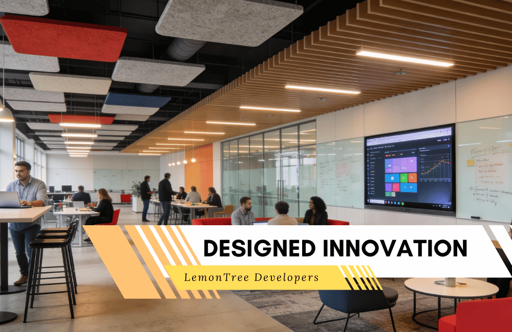 LemonTree-Developers-commercial-indoor-02