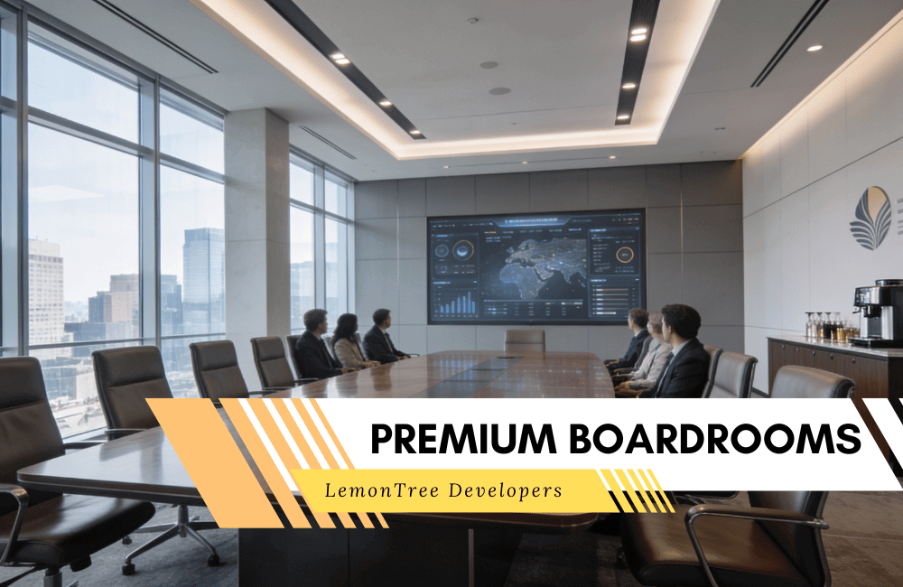 LemonTree-Developers-commercial-indoor-03