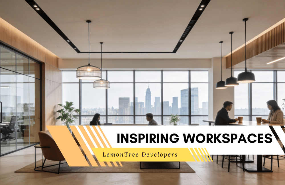 LemonTree-Developers-commercial-indoor-04