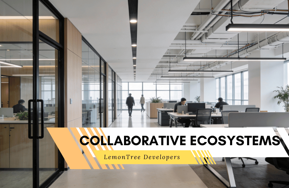 LemonTree-Developers-commercial-indoor-06