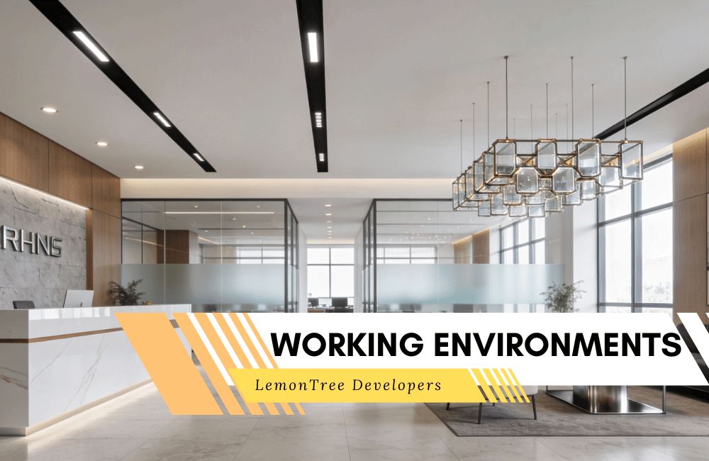 LemonTree-Developers-commercial-indoor-08