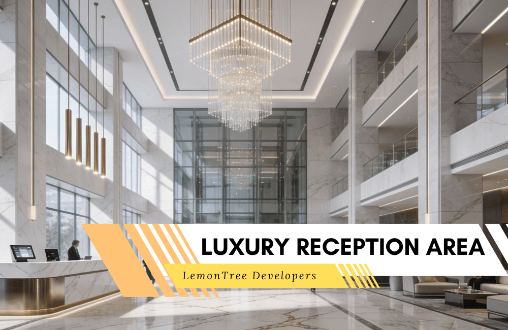 LemonTree-Developers-commercial-indoor-09