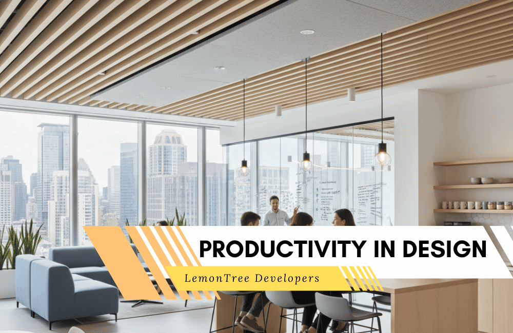 LemonTree-Developers-commercial-indoor-10